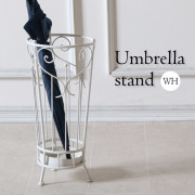 おしゃれな傘立て・インテリア通販｜輸入家具屋さん.com