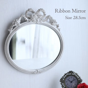 191118-013-m.jpg?t=20191123122046