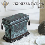 ジェニファーテイラー | Carlisle 【輸入家具屋さん.com】