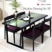 アジアン家具・輸入インテリアの通販｜輸入家具屋さん.com