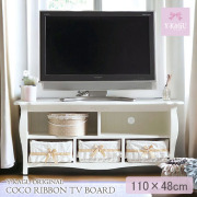 通販] おしゃれなTV台(～120cm)｜輸入家具屋さん.com