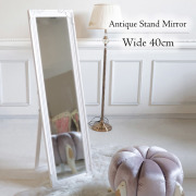 通販] おしゃれなミラー・姿見なら｜輸入家具屋さん.com