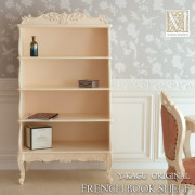 おしゃれな食器棚・ショーケース｜輸入家具屋さん.com