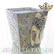 【まとめ買い割引対象品】 ジェニファーテイラー Jennifer Taylor ダストBOX・Helena