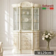 サルタレッリ(フローレンス)の通販｜輸入家具屋さん.com