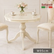 ロココ調家具・姫系インテリアの通販｜輸入家具屋さん.com