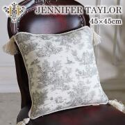 おしゃれなクッション・インテリア｜輸入家具屋さん.com