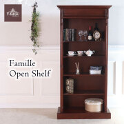 通販] おしゃれなシェルフ・ラック｜輸入家具屋さん.com