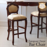 輸入家具屋さんで購入しました。新品未使用！ Yahoo!ショッピング】輸入家具の通販ショップ「輸入家具屋さん」