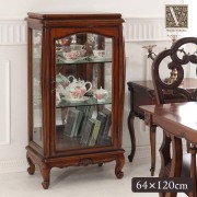 おしゃれな食器棚・ショーケース｜輸入家具屋さん.com