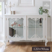 通販] おしゃれなチェスト・キャビネット｜Y-KAGU