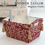 ジェニファーテイラー | Poinsettia 【輸入家具屋さん】