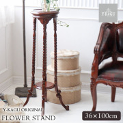 コンソール【 輸入家具 】希少 コンソールテーブル通販｜玄関・リビングを格上げする上質なクラシック