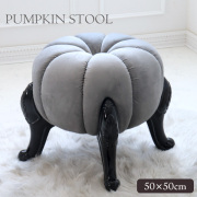 本店] 輸入家具屋さん.com｜おしゃれ家具・インテリア通販