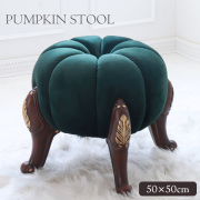 本店] 輸入家具屋さん.com｜おしゃれ家具・インテリア通販