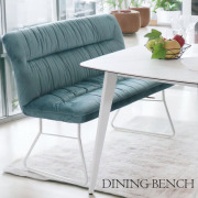 モダン・シンプルな2人掛けソファの通販｜Y-KAGU 輸入家具屋さん