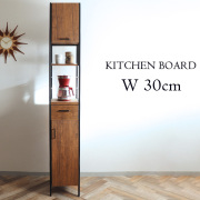 通販] キッチン家具｜おしゃれで使いやすい人気ワゴン・収納の通販｜Y-KAGU