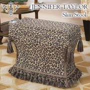 ジェニファーテイラー | Espresso 【輸入家具屋さん.com】
