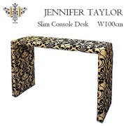 コンソールテーブル通販｜玄関・リビングを格上げする上質なクラシック