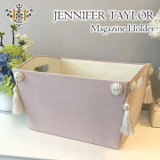ジェニファーテイラー | Velours 【輸入家具屋さん.com】