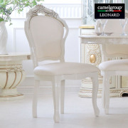 ロココ調家具・姫系インテリアの通販｜輸入家具屋さん.com 