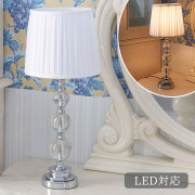 230712-009-m.jpg?t=20230723200955