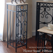 コンソール【 輸入家具 】希少 コンソールテーブル シャビー フレンチクラッシック エレガント