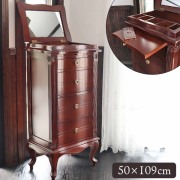 通販] おしゃれなドレッサーなら｜輸入家具屋さん.com