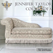ジェニファーテイラー,Jennifer,Taylor,カウチソファ,いちご泥棒（グレー）,おしゃれ,｜Y-KAGU(輸入家具屋さん.com)-12