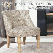 ジェニファーテイラー,Jennifer,Taylor,ラムズゲイトソファ,1P(1人掛け),いちご泥棒（グレー）,おしゃれ,｜輸入家具屋さん.com-12