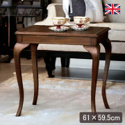 通販] おしゃれなサイドテーブル｜輸入家具屋さん.com 