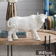 布製の白い牛の置物 240131-010-m.jpg?t=20240131154427