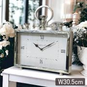 時計｜おしゃれインテリア・輸入家具通販のY-KAGU