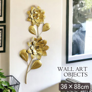 240316-005-m.jpg?t=20240422222400