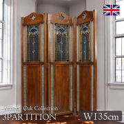 240706-005-m.jpg?t=20240729230149