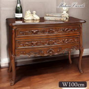 マホガニー家具・輸入インテリアの通販｜輸入家具屋さん.com 