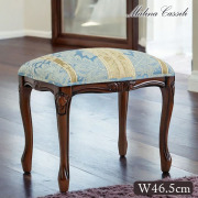 通販] おしゃれなスツール・ベンチ｜輸入家具屋さん.com