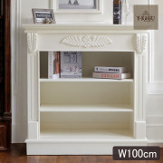 ヨーロピアン ラック ナチュラルまるぐLHYHZQB ヨーロピアン ラック ナチュラルまるぐLHYHZQB ヴィンテージ風