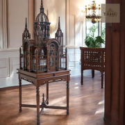 通販] おしゃれなシェルフ・ラック｜輸入家具屋さん.com