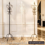 おしゃれなスリッパラック・ハンガーラック｜輸入家具屋さん