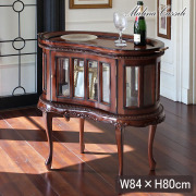 通販]アンティーク調家具なら｜輸入家具屋さん.com