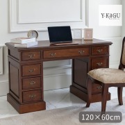 マホガニー家具・輸入インテリアの通販｜輸入家具屋さん.com