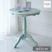 姫系・プリンセス家具の通販｜おしゃれな輸入家具屋さん.com