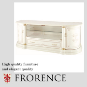  Saltarelli FLORENCE～ フローレンス～TVボード【送料無料・開梱設置付き】