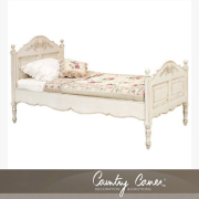 ダブルベッド｜二人でも広々使える上質ベッド通販｜Y-KAGU