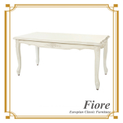 ヨーロピアンクラシックスタイル Fiore～フィオーレ～ センターテーブル【送料無料】