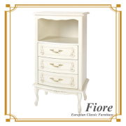  ヨーロピアンクラシックスタイル Fiore～フィオーレ～ TELスタンド【送料無料】