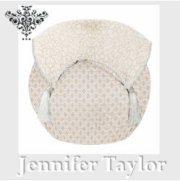 【まとめ買い割引対象品】 ジェニファーテイラー Jennifer Taylor スツール・Lumina 【送料無料】