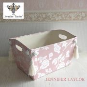 【まとめ買い割引対象品】 ジェニファーテイラー Jennifer Taylor マガジンホルダー・Harmonia