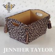 ジェニファーテイラー | Espresso 【輸入家具屋さん.com】